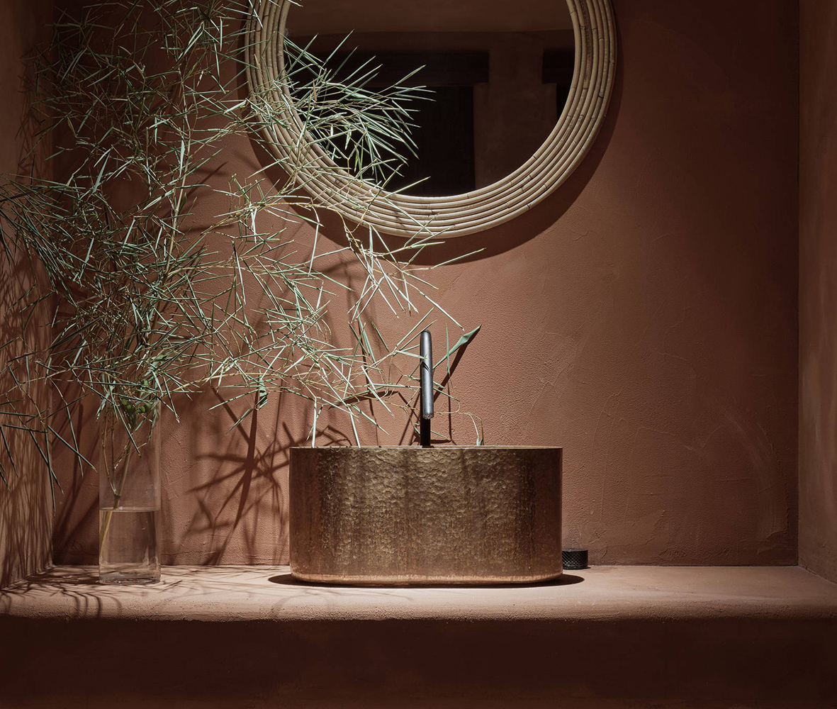 成都青羊区柔式按摩_成都青羊区足疗按摩养生馆_Teyou养生馆